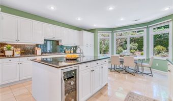 48 Via Porto Grande, Rancho Palos Verdes, CA 90275