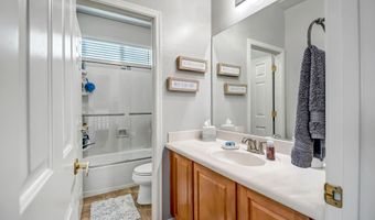 39825 N Lost Legend Dr, Anthem, AZ 85086