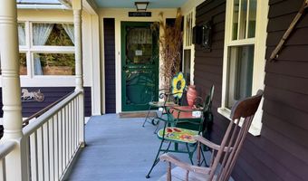 200 Forest Rd, Alstead, NH 03602