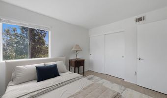 3003 Blue Oak Ct, Spring Valley, CA 91978