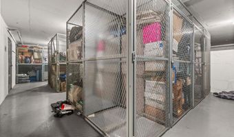 1420 N Street NW 412, Washington, DC 20005