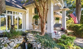 54 Fairway Rd, Asheville, NC 28804