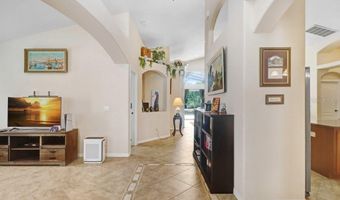 6803 CROMWELL GARDEN Dr, Apollo Beach, FL 33572