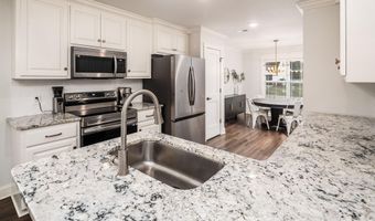 4084 Swift Creek Run, Ayden, NC 28513