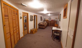 240 W Chubbuck Rd, Chubbuck, ID 83201
