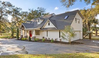 1151 OAKPOINT Cir, Apopka, FL 32712