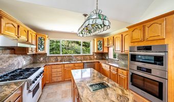 364 Settles Hill Rd, Altamont, NY 12009