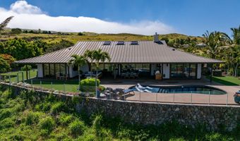 59-229 KANALOA Dr, Kamuela, HI 96743