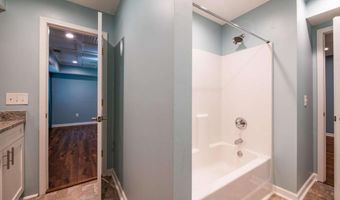 2622 Kellogg Creek Rd, Acworth, GA 30102