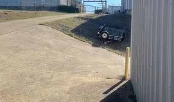 4615 N Highway 71, Alma, AR 72921