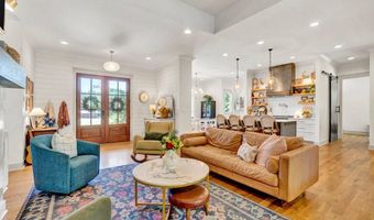 2 Keystone Cir, Abbeville, SC 29620
