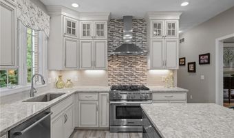 329 Wickham Rd, North Kingstown, RI 02852
