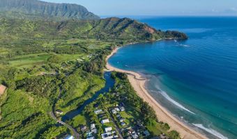 5515 Weke Rd, Hanalei, HI 96714