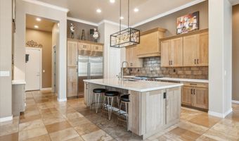 42144 N MOUNTAIN COVE Dr, Anthem, AZ 85086