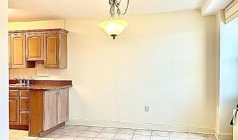 101 S Plaza Pl 806, Atlantic City, NJ 08401