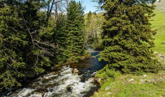 74 Blacktooth Rd, Big Horn, WY 82833
