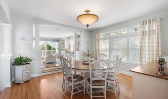 1736 Belmar Blvd, Belmar, NJ 07719