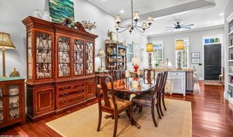 22 Harford B, Beaufort, SC 29906