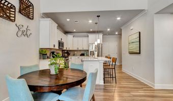 26146 MILBY Cir, Harbeson, DE 19951