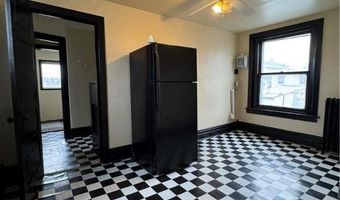 111 N 5th St 3, Allentown, PA 18102