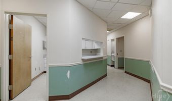 700 Sunset Dr 102, Athens, GA 30606