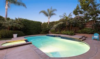 3311 James, Carlsbad, CA 92008