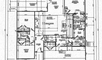 2021 Approach Dr, Auburn, IN 46706