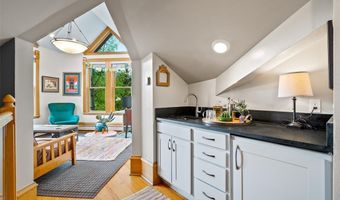 160 E Adams Ave 2, Breckenridge, CO 80424