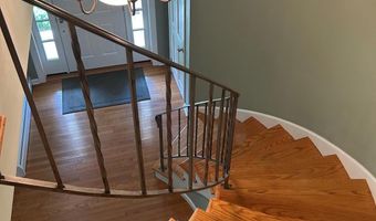 1750 CLINTON Dr, Ambler, PA 19002