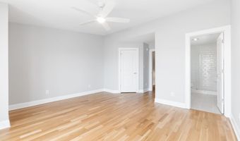 700 Atlantic Beach Cswy B, Atlantic Beach, NC 28512