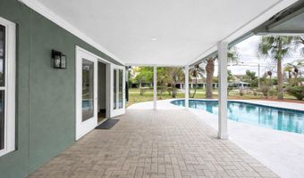 26 BACKSPIN Ln, Orlando, FL 32804