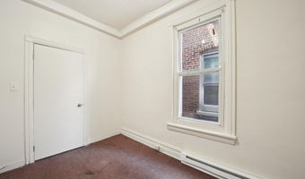 605 N 9TH St, Allentown, PA 18102