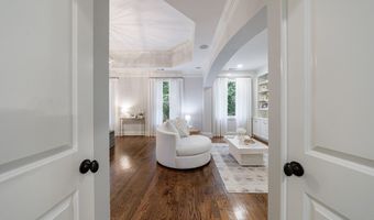 9018 Riverbend Mnr, Alpharetta, GA 30022