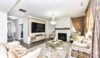 7369 Fallsworth Dr, Avon, IN 46123