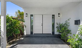 837 S Magnolia Ave, Anaheim, CA 92804