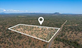 25150 Dersch Rd, Anderson, CA 96007