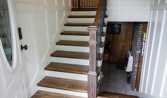 25597 Cornelius Dr, Abingdon, VA 24211