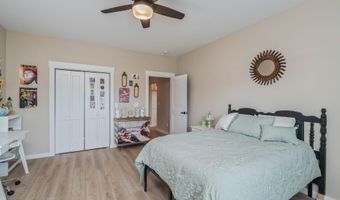 232 W Stephenson St, Alcoa, TN 37701
