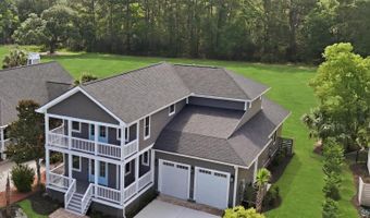 65 National Blvd, Beaufort, SC 29907