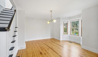 241 Loomis St, Burlington, VT 05401