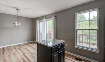 3 SANDVIEW Ct, Baltimore, MD 21209