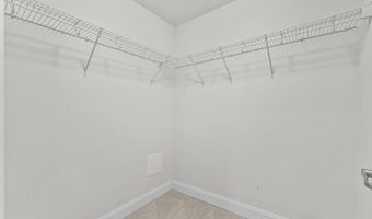23754 KILKERRAN Dr, Aldie, VA 20105
