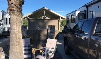45525 Highway 79 Site 524, Aguanga, CA 92536
