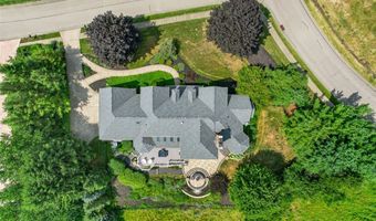 5003 Old Orchard Ln, Adams Twp., PA 15044