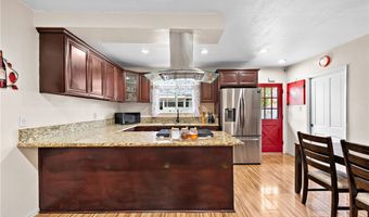1707 E Romneya Dr, Anaheim, CA 92805