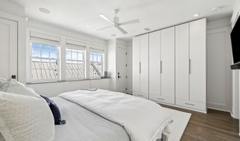 122 N Somerset St, Alys Beach, FL 32461
