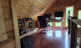 2399 Main St, Cabot, VT 05647
