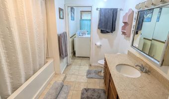 11243 State Road 56, Aurora, IN 47001