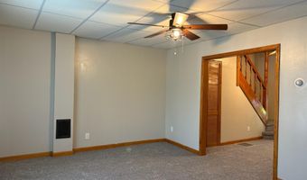 305 22nd Ave, Altoona, PA 16601