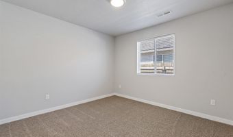 12703 W Fig Ct, Boise, ID 83713